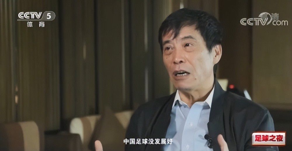 国产大片黄在线看免费